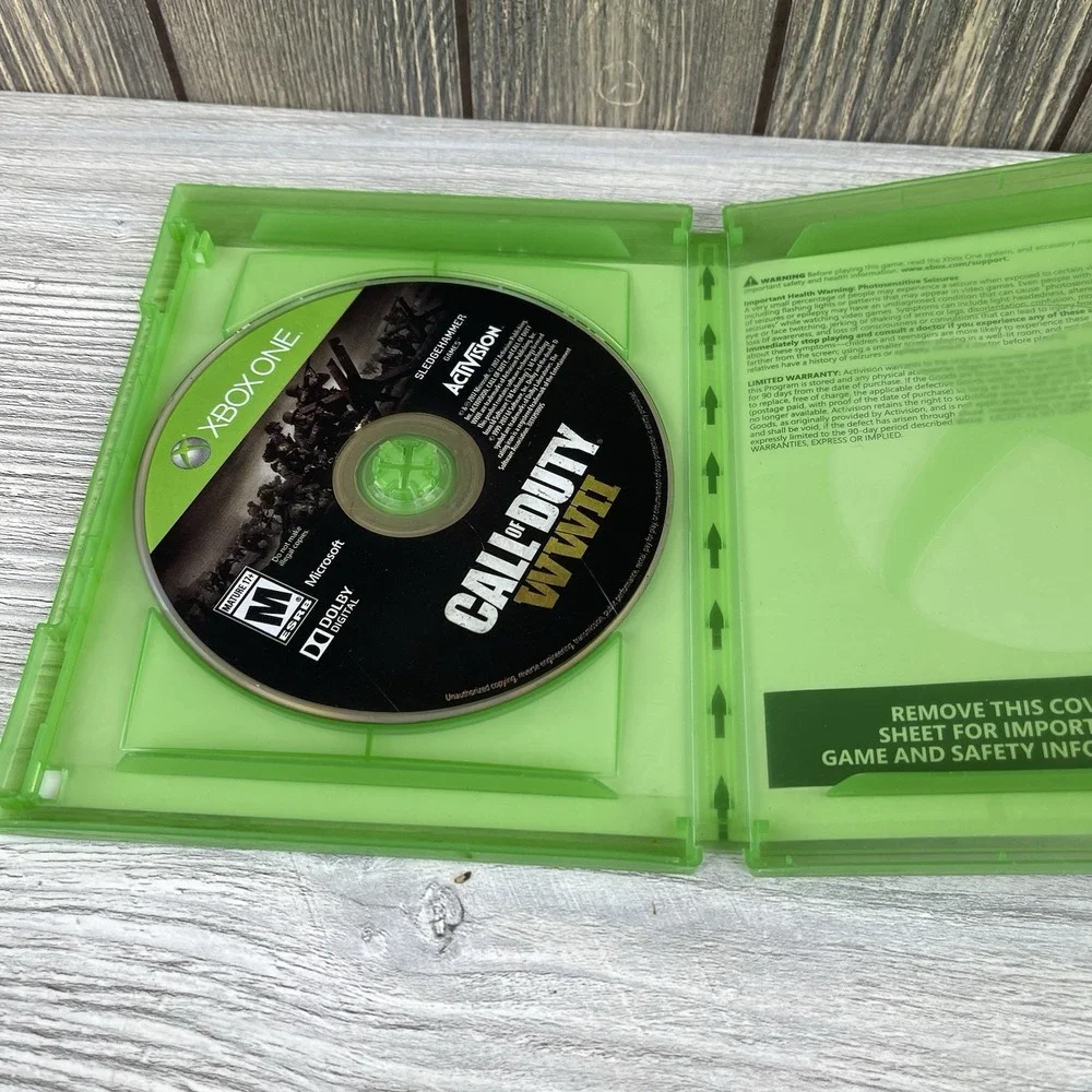 Xbox product microsoft